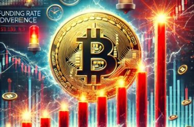 bitcoin-price-risks-crash-to-$31,000-amid-5-wave-impulse-completion