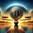 bitcoin-price-bounces-past-105k:-is-a-full-blown-rally-back-on-the-cards?