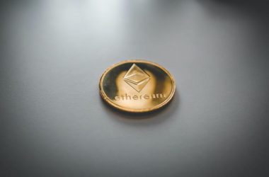 ethereum-price-performance-could-hinge-on-this-binance-metric-—-here’s-why