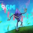 ether-crypto-funds-see-$296m-inflows-in-best-week-since-trump-election