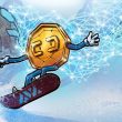 maplestory-revives-avalanche,-tops-1m-daily-transactions-twice-in-a-week