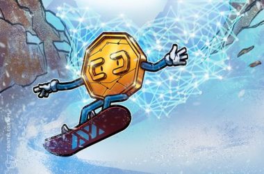 maplestory-revives-avalanche,-tops-1m-daily-transactions-twice-in-a-week