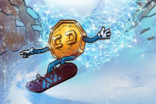 maplestory-revives-avalanche,-tops-1m-daily-transactions-twice-in-a-week
