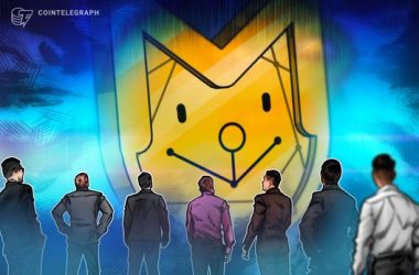 active-memecoin-etfs-have-a-‘good-chance’-next-year:-analyst