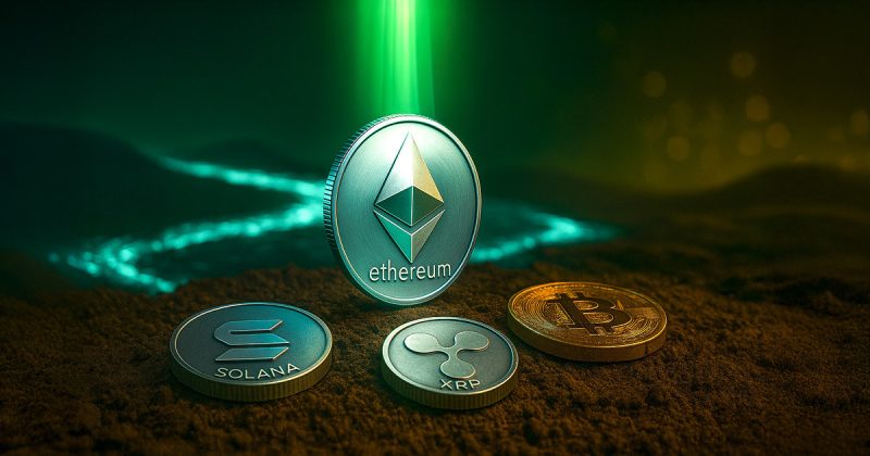 crypto-etf-inflows-climb-to-$11-billion-in-7-weeks-with-ethereum-leading-amid-us-policy-uncertainty