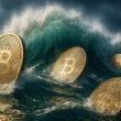 bitcoin-etfs-could-see-reversal-this-week-after-retreat-in-first-week-of-june