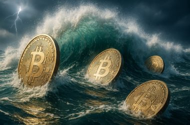bitcoin-etfs-could-see-reversal-this-week-after-retreat-in-first-week-of-june