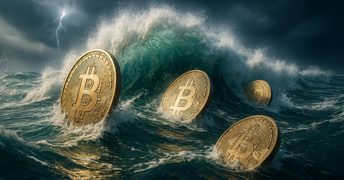 bitcoin-etfs-could-see-reversal-this-week-after-retreat-in-first-week-of-june