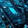 mercuryo-launches-passkey,-a-biometric-feature-to-simplify-web3-payments