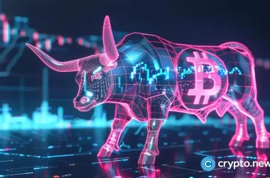$300,000-bitcoin-calls-and-a-fading-$85,000-put-wall-—-is-the-market-preparing-for-something-explosive?