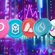 bitcoin-above-$100k-could-spark-institutional-altcoin-rally:-mexc
