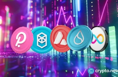 bitcoin-above-$100k-could-spark-institutional-altcoin-rally:-mexc