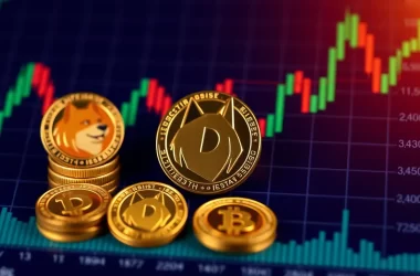 best-crypto-to-buy-now-as-analyst-thinks-active-meme-coin-etfs-may-hit-the-markets-soon