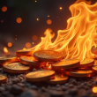 avl-price-surges-after-avalon-labs-executes-80m-token-burn