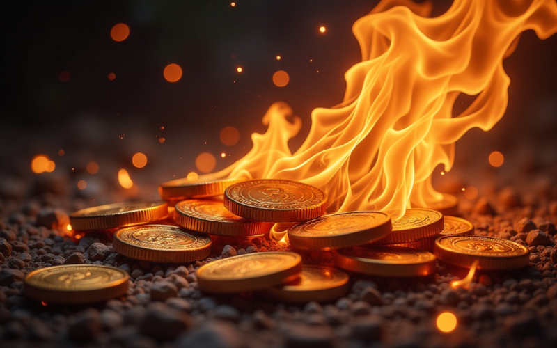 avl-price-surges-after-avalon-labs-executes-80m-token-burn