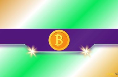 is-bitcoin-a-better-buy-now-than-it-was-at-$20k?-(lawyer-explains)