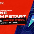 bitmex-launches-june-jumpstart-trading-competition-with-a-3-btc-prize-pool