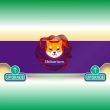 major-announcement-concerning-all-shiba-inu-(shib)-users:-details