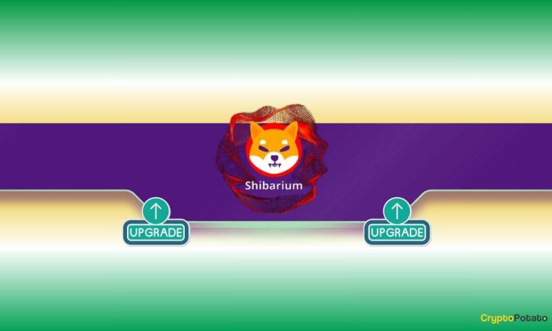 major-announcement-concerning-all-shiba-inu-(shib)-users:-details