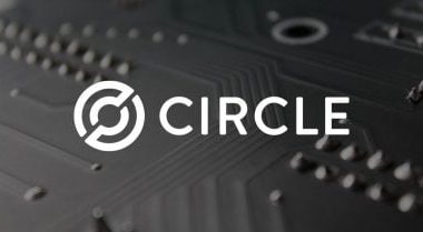 proshares,-bitwise-seek-sec-approval-for-etfs-tracking-circle-stock
