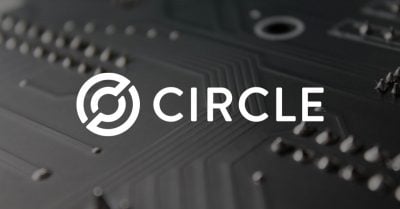 proshares,-bitwise-seek-sec-approval-for-etfs-tracking-circle-stock