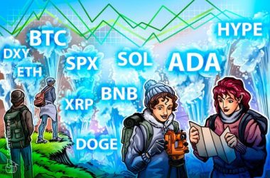 price-predictions-6/9:-spx,-dxy,-btc,-eth,-xrp,-bnb,-sol,-doge,-ada,-hype