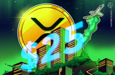 xrp-price-will-hit-$25-if-etf-approved,-then-crash-90%,-new-analysis-says