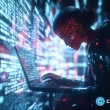 paraguay-president’s-x-account-hacked,-falsely-claims-bitcoin-as-legal-tender