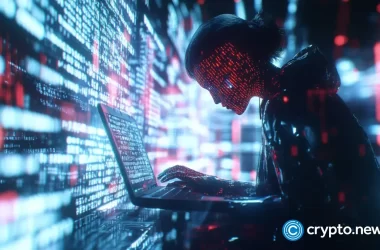 paraguay-president’s-x-account-hacked,-falsely-claims-bitcoin-as-legal-tender