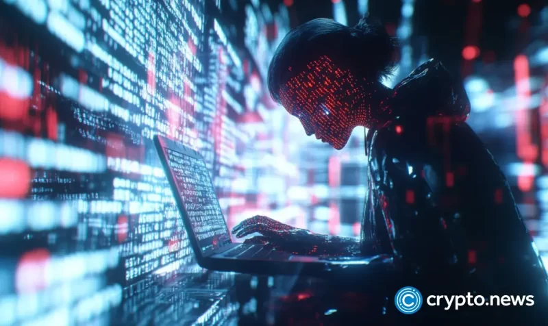 paraguay-president’s-x-account-hacked,-falsely-claims-bitcoin-as-legal-tender