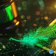 robinhood-snubbed-as-s&p-operator-makes-no-changes:-what’s-next-for-hood-stock?