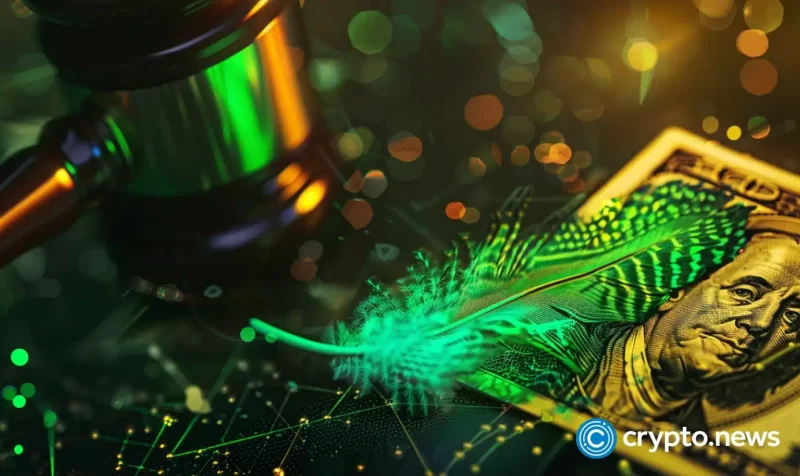 robinhood-snubbed-as-s&p-operator-makes-no-changes:-what’s-next-for-hood-stock?