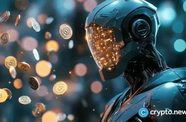 openai-hits-$10b-in-annual-revenue-but-posts-$5b-loss