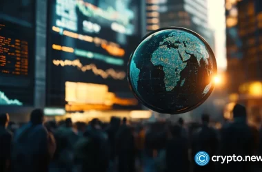 us.-crypto-companies-announce-support-for-brca-inclusion