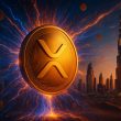 rlusd-surpasses-$300m-supply-as-ripple-secures-uae-backing