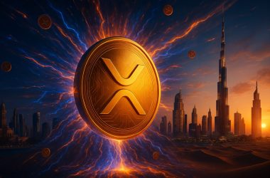 rlusd-surpasses-$300m-supply-as-ripple-secures-uae-backing