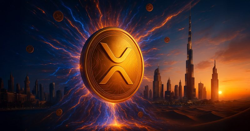 rlusd-surpasses-$300m-supply-as-ripple-secures-uae-backing
