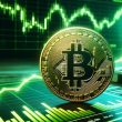 bitcoin-climbs-back-to-$110k-amid-sustained-corporate,-institutional-interest