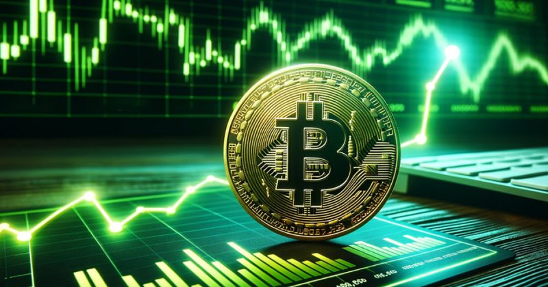 bitcoin-climbs-back-to-$110k-amid-sustained-corporate,-institutional-interest
