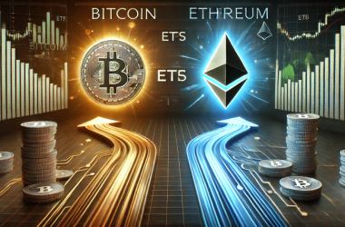 bitcoin-&-ethereum-diverge—etf-flows-just-flipped-the-narrative