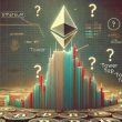 ethereum-weekly-structure-tightens-–-tower-top-pattern-in-play?