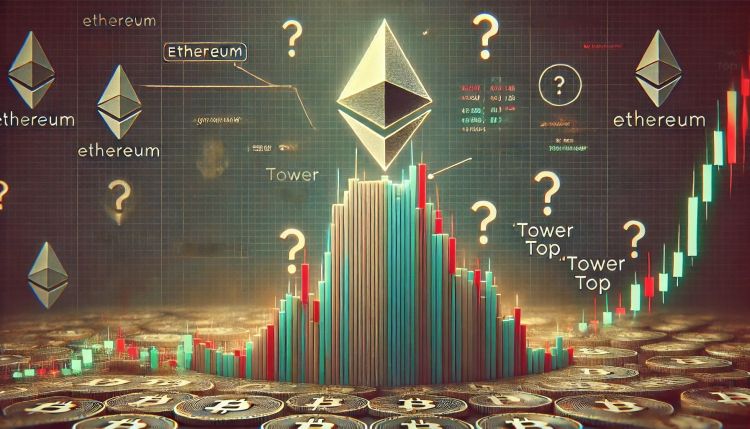 ethereum-weekly-structure-tightens-–-tower-top-pattern-in-play?
