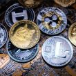 is-altcoin-season-still-coming?-why-bitcoin-is-to-blame-despite-making-aths