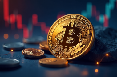 btc-trades-at-$109.7k-after-weekend-surge;-ethereum’s-pectra-upgrade-boosts-institutional-staking