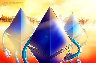 blackrock-eth-accumulation,-key-price-metrics-forecast-ethereum-rally-to-$3k