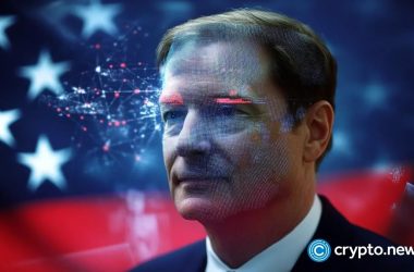 sec-chair-paul-atkins-proposes-“innovation-exemption”-to-spur-onchain-development