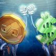 societe-generale-launches-us-dollar-stablecoin-on-ethereum-and-solana