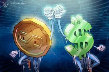 societe-generale-launches-us-dollar-stablecoin-on-ethereum-and-solana