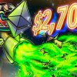 staked-ethereum-hits-all-time-high-as-eth-tops-$2.7k
