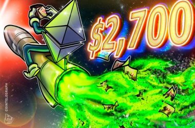 staked-ethereum-hits-all-time-high-as-eth-tops-$2.7k